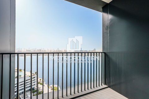 2 bedrooms Apartment in Dubai Creek Harbour (The Lagoons), UAE No. 10116 9