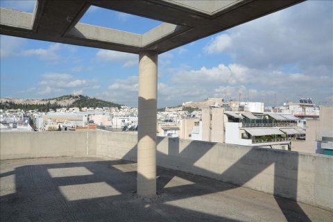 845m² Negocio en Athens, Greece No. 56416 1