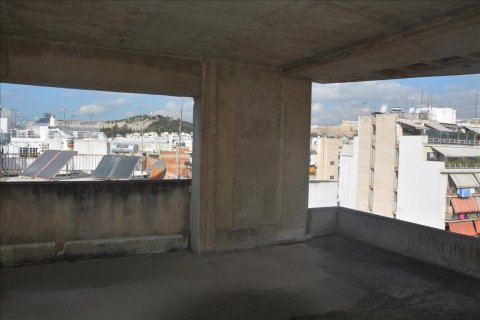 845m² Negocio en Athens, Greece No. 56416 5