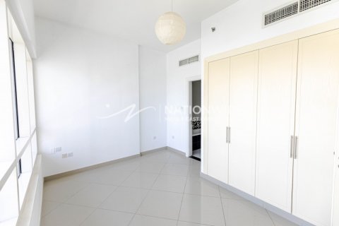 2 bedrooms Apartment in Al Reem Island, UAE No. 4140 7