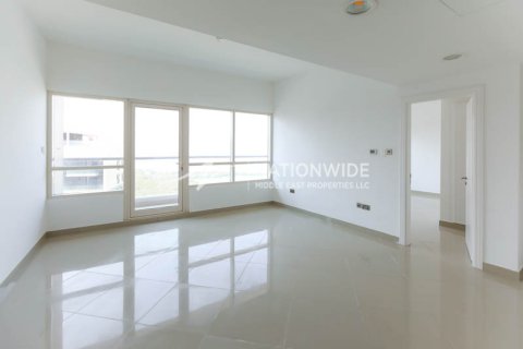 2 bedrooms Apartment in Al Reem Island, UAE No. 4140 10