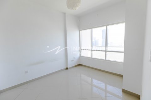 2 chambres Appartement à Al Reem Island, UAE No. 4140 6