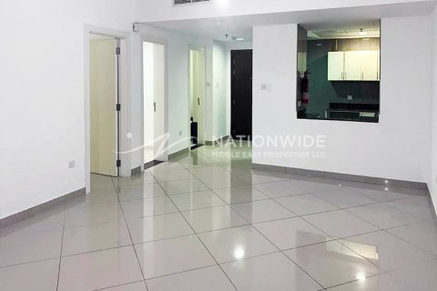 2 bedrooms Apartment in Al Reem Island, UAE No. 4140 9