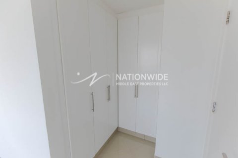 2 bedrooms Apartment in Al Reem Island, UAE No. 4140 2