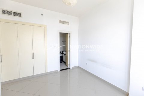 2 bedrooms Apartment in Al Reem Island, UAE No. 4140 5