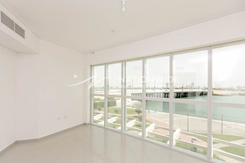 2 bedrooms Apartment in Al Reem Island, UAE No. 4141 5