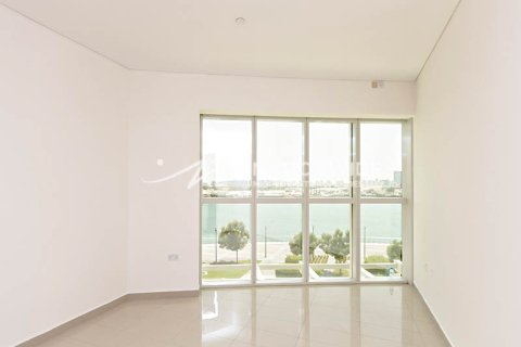 2 bedrooms Apartment in Al Reem Island, UAE No. 4141 7