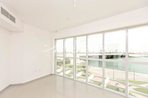 2 bedrooms Apartment in Al Reem Island, UAE No. 4141 3