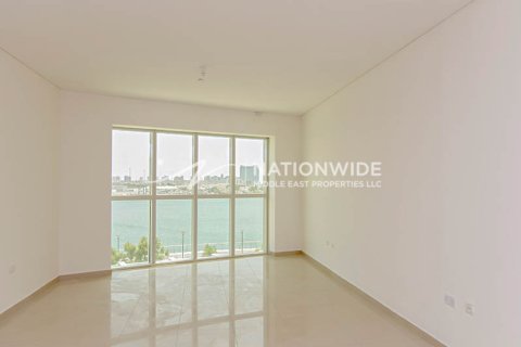 2 bedrooms Apartment in Al Reem Island, UAE No. 4141 12