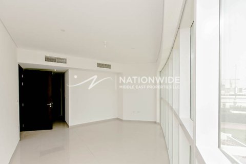 2 bedrooms Apartment in Al Reem Island, UAE No. 4141 9