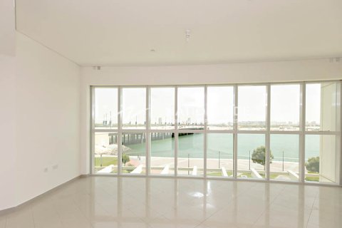 2 bedrooms Apartment in Al Reem Island, UAE No. 4141 10