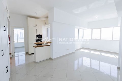 1 bedroom Apartment in Al Reem Island, UAE No. 4139 11