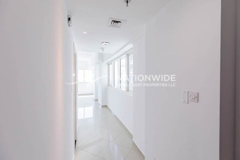 1 chambre Appartement à Al Reem Island, UAE No. 4139 7