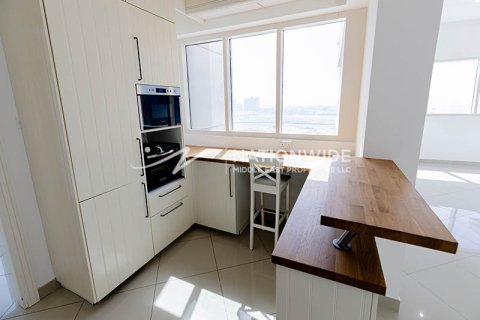 1 chambre Appartement à Al Reem Island, UAE No. 4139 8