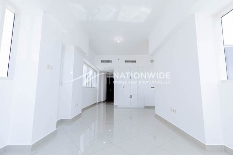 1 bedroom Apartment in Al Reem Island, UAE No. 4139 5