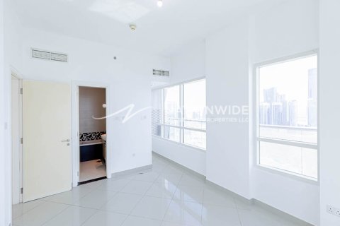 1 dormitorio Apartment en Al Reem Island, UAE No. 4139 3