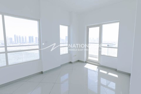 1 bedroom Apartment in Al Reem Island, UAE No. 4139 4