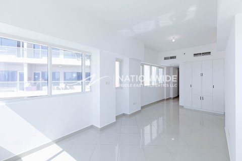 1 bedroom Apartment in Al Reem Island, UAE No. 4139 6