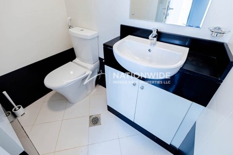 1 dormitorio Apartment en Al Reem Island, UAE No. 4139 10