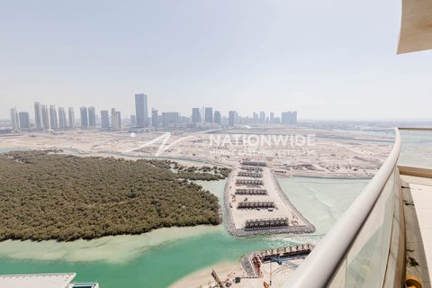 1 chambre Appartement à Al Reem Island, UAE No. 4139 9