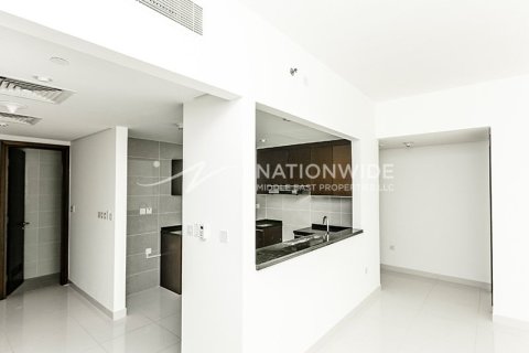 2 bedrooms Apartment in Al Reem Island, UAE No. 4118 13