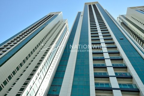 2 bedrooms Apartment in Al Reem Island, UAE No. 4118 1