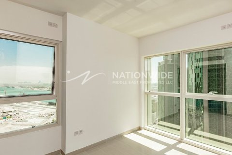 2 bedrooms Apartment in Al Reem Island, UAE No. 4118 12