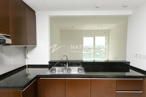 2 bedrooms Apartment in Al Reem Island, UAE No. 4118 8