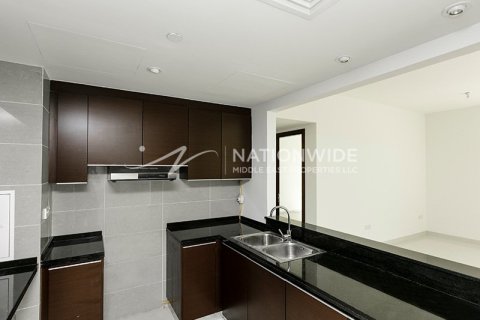 2 bedrooms Apartment in Al Reem Island, UAE No. 4118 6