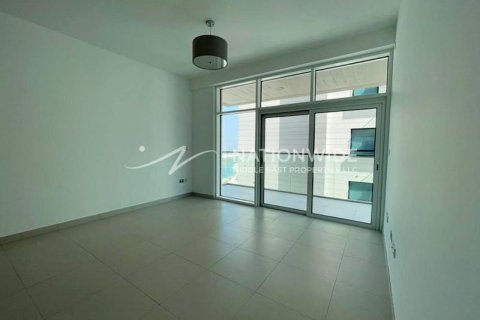 1 dormitorio Apartment en Al Reem Island, UAE No. 4120 15