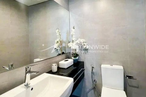 1 chambre Appartement à Al Reem Island, UAE No. 4120 5