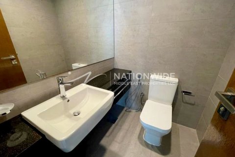 1 bedroom Apartment in Al Reem Island, UAE No. 4120 4