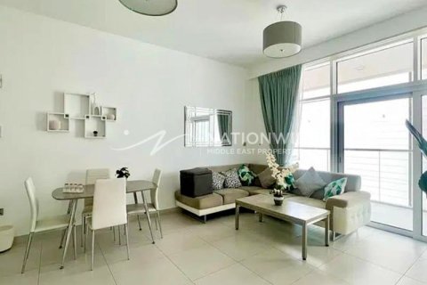 1 dormitorio Apartment en Al Reem Island, UAE No. 4120 17