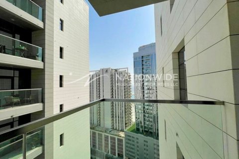 1 bedroom Apartment in Al Reem Island, UAE No. 4120 2