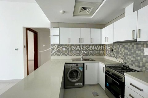 1 bedroom Apartment in Al Reem Island, UAE No. 4120 9