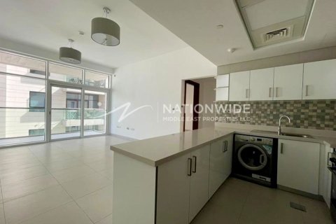 1 dormitorio Apartment en Al Reem Island, UAE No. 4120 12