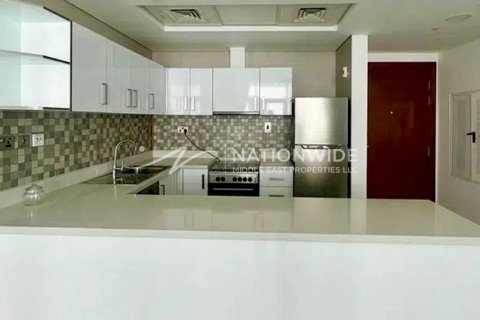 1 bedroom Apartment in Al Reem Island, UAE No. 4120 13