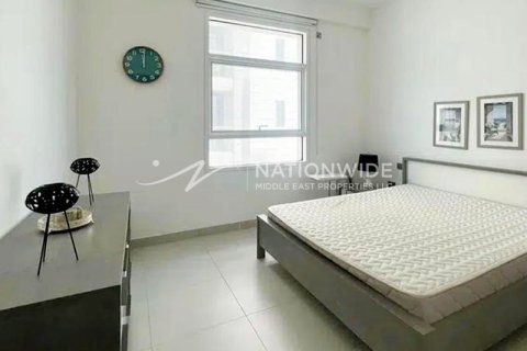 1 dormitorio Apartment en Al Reem Island, UAE No. 4120 14