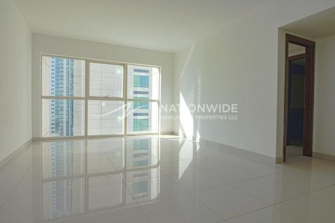 1 dormitorio Apartment en Al Reem Island, UAE No. 4119 12