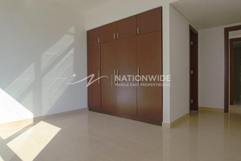 1 bedroom Apartment in Al Reem Island, UAE No. 4119 7