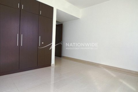 1 dormitorio Apartment en Al Reem Island, UAE No. 4119 5