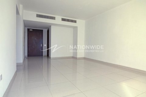 1 bedroom Apartment in Al Reem Island, UAE No. 4119 10