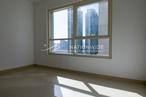 1 dormitorio Apartment en Al Reem Island, UAE No. 4119 4