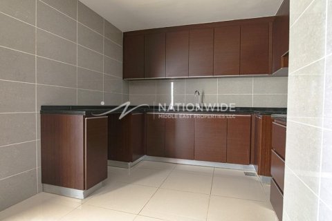 1 dormitorio Apartment en Al Reem Island, UAE No. 4119 2