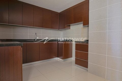 1 bedroom Apartment in Al Reem Island, UAE No. 4119 3