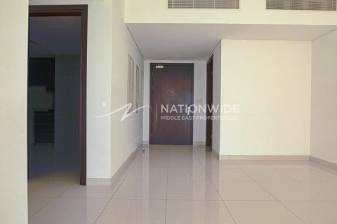 1 bedroom Apartment in Al Reem Island, UAE No. 4119 9