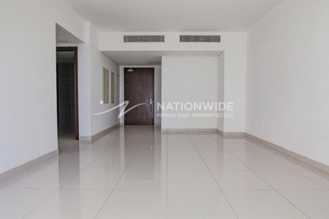 1 bedroom Apartment in Al Reem Island, UAE No. 4119 8