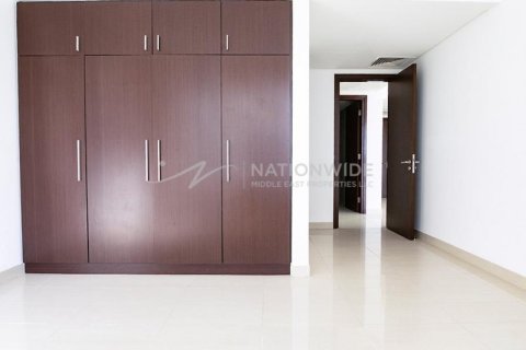 1 dormitorio Apartment en Al Reem Island, UAE No. 4119 6