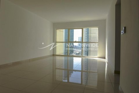 1 dormitorio Apartment en Al Reem Island, UAE No. 4119 11