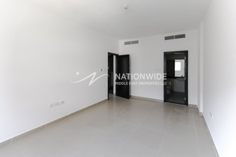 2 bedrooms Apartment in Al Reef, UAE No. 4121 6